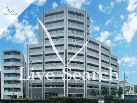 S-FORT中板橋 1103 【東京都中板橋駅】 の外観写真