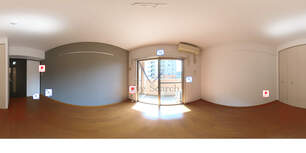 エムティースクエア吉塚駅前 411 【福岡県吉塚駅】 の外観写真