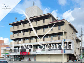 リノスタイル東加古川 3B 【兵庫県東加古川】 の外観写真