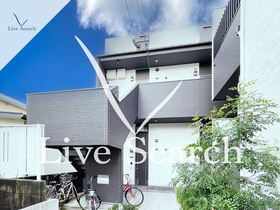 シエルクレール姪浜2番館 104 【福岡県姪浜駅】 の外観写真