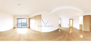 西福岡マリナタウンクレアコースト3番館 505 【福岡県室見駅】 の外観写真