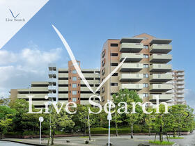 西福岡マリナタウンクレアコースト3番館 505 【福岡県室見駅】 の外観写真