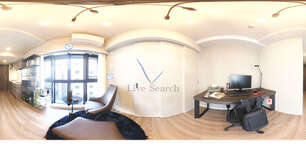 ルフォンプログレ神田プレミア 607 【東京都神田駅】 の外観写真