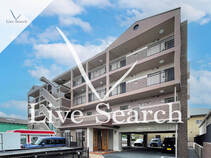 セレノ21 208 【福岡県博多南駅】 の外観写真