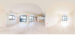 第3レジデンス江﨑 602 【福岡県春日原駅】 の外観写真