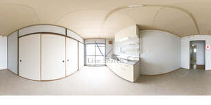 紫第二団地 507 【福岡県紫駅】 の外観写真