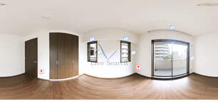 グランクール河原町二条 517 【京都府京都市役所前駅】 の外観写真