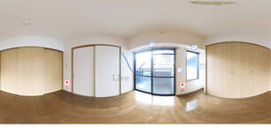 noieかたかす 302 【福岡県JR博多駅】 の外観写真