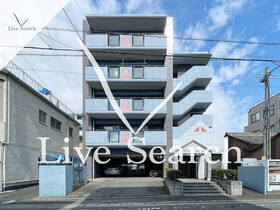 noieかたかす 302 【福岡県JR博多駅】 の外観写真