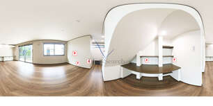 T-REC光町  【福岡県春日駅】 の外観写真