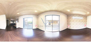 須磨区東落合2丁目新築一戸建て  【兵庫県名谷駅】 の外観写真