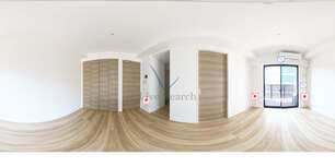 RJRプレシア博多 916 【福岡県楠田神社駅前】 の外観写真