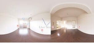 デュオ立花 307 【兵庫県立花駅】 の外観写真