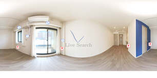 ワコーレ塚口駅前ファーストエンブレム 707 【兵庫県阪急塚口駅】 の外観写真