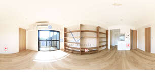 RJRプレシア竹下Ⅰ 603 【福岡県竹下駅】 の外観写真