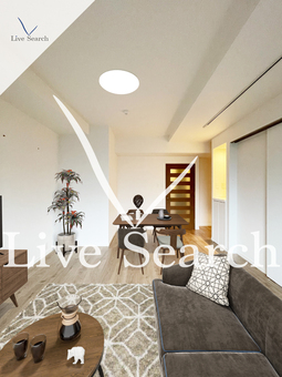 沙都和ビル 101 【福岡県中洲川端】 の外観写真