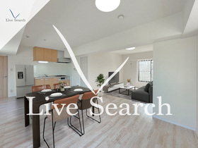 第3レジデンス江﨑 602 【福岡県春日原駅】 の外観写真