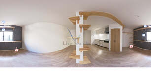 舞子坂3丁目貸家  【兵庫県西舞子駅】 の外観写真