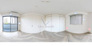 田中ビル 603 【福岡県藤崎駅】 の外観写真