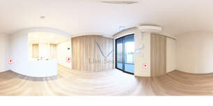 グランカーサ川崎生田 301 【神奈川県読売ランド前駅】 の外観写真