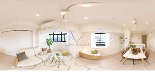 ライオンズヴィアーレ浦和常盤公園 1104 【埼玉県浦和駅】 の外観写真