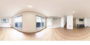 神戸市垂水区福田1丁目新築戸建て  【兵庫県垂水駅】 の外観写真