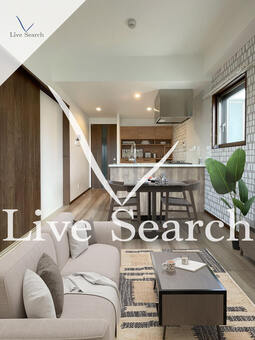 パグーロ城西 1001 【福岡県西新駅】 の外観写真