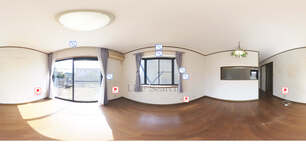 北区星和台2丁目  【兵庫県西鈴蘭台駅】 の外観写真