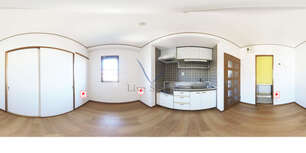 鈴木ビル 302 【東京都狛江駅】 の外観写真