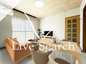 室見団地　15棟 1511 【福岡県室見駅】 の外観写真