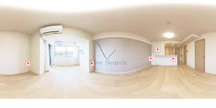 プレミスト京都西院 503 【京都府西院駅】 の外観写真