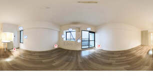 サンセーヌ大名 305 【福岡県赤坂駅】 の外観写真