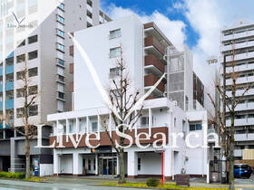 博多スタービル 408 【福岡県博多駅】 の外観写真