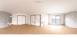 名谷19団地83号棟 105 【兵庫県名谷駅】 の外観写真