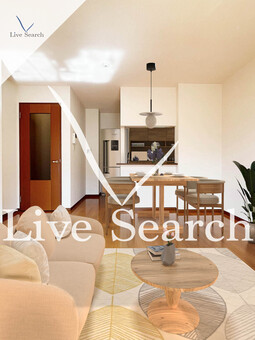 APRICOT GARDEN 202 【福岡県次郎丸駅】 の外観写真