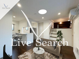 アリビオ板橋 301 【東京都中板橋駅】 の外観写真