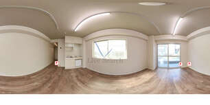 藤和大名コープ 206 【福岡県赤坂駅】 の外観写真