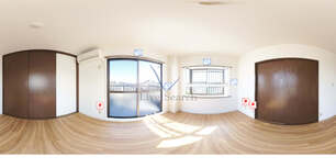 マメゾン町田 302 【東京都淵野辺駅】 の外観写真