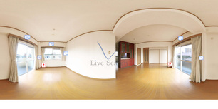 ノア芦屋 602 【兵庫県芦屋駅】 の外観写真