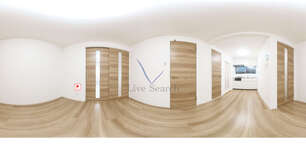 ビーコート熊内  【兵庫県新神戸駅】 の外観写真