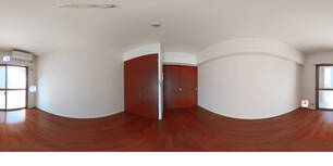 エンクレスト天神WING 1801 【福岡県赤坂駅】 の外観写真