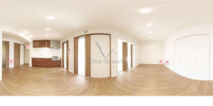 芦屋大原町パーク・ハイム 303 【兵庫県芦屋駅】 の外観写真