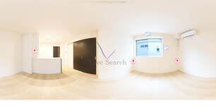 ヴェルモアA棟 103 【福岡県春日原駅】 の外観写真