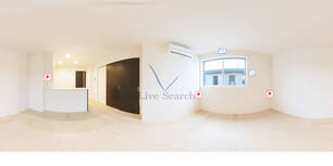 ヴェルモアA棟 201 【福岡県春日原駅】 の外観写真