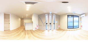 フェリシード　リリア 205 【東京都小岩駅】 の外観写真