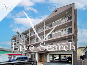 セレノ21 301 【福岡県博多南駅】 の外観写真