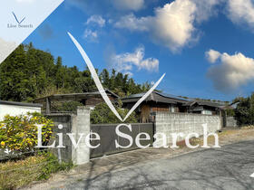 鯰田売中古戸建  【福岡県鯰田駅】 の外観写真