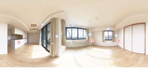 ワコーレ芦屋エンブレム 504 【兵庫県芦屋駅】 の外観写真