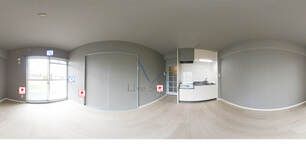 ピアニシオン大野城 302 【福岡県大野城駅】 の外観写真