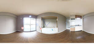 ピアニシオン大野城 402 【福岡県大野城駅】 の外観写真